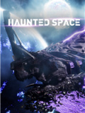 Haunted Space