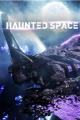 Haunted Space