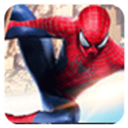 蜘蛛侠2(出招表)