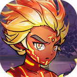 勇者萌将传高爆版