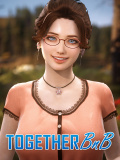 TOGETHER BnB