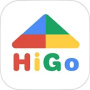 higoplay服务框架安装器