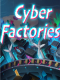 Cyber Factories