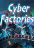 Cyber Factories