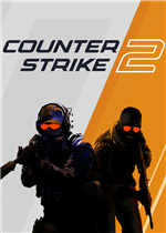 反恐精英2