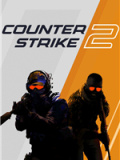 反恐精英2