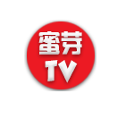蜜芽直播tv737