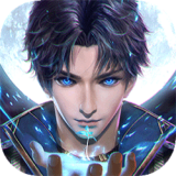 斗罗大陆斗神再临应用宝版