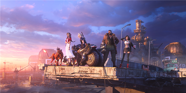 日式角色扮演游戏合集