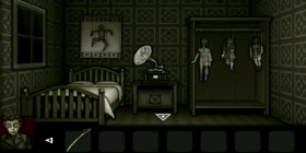 遗忘之丘系列游戏合集