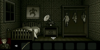 遗忘之丘系列游戏合集