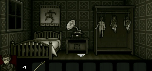 遗忘之丘系列游戏合集