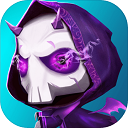 魔法学徒的一天测试服