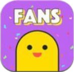 红人阁（自动做任务）