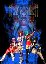 风色幻想SP:封神之刻