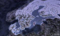 《欧陆风云4》登录不进去怎么办