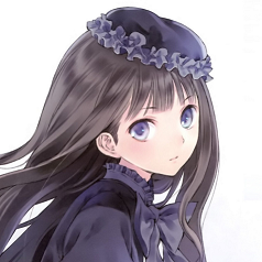 架向星空之桥aa