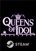 偶像明星制作人