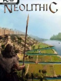 新石器时代：第一个城邦