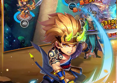 不氪金无广告的单机塔防手游合集