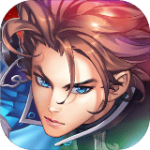 热血格斗（0.05折万元红包）