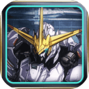 机动战士高达SEED联合vs扎夫特悟饭版