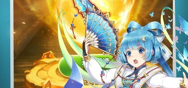 三国挂机手游合集