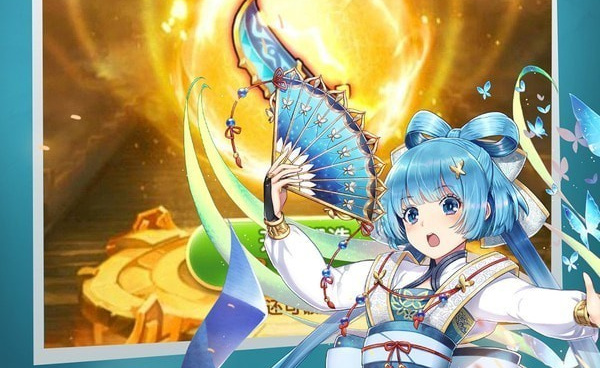 三国挂机手游合集