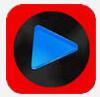 play视频