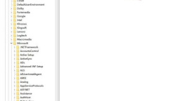 《生化危机8》窗口化黑屏怎么办