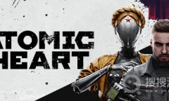 《原子之心》70个啁啾表全收集攻略