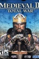 中世纪2：全面战争