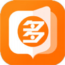 多阅小说阅读神器