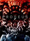 Prodeus正式版