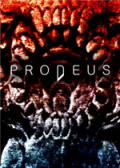 Prodeus正式版