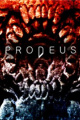 Prodeus正式版