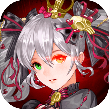 魂之纪元九游版