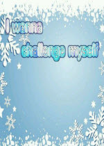 I wanna adventure in the forest