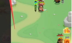 《三国全明星》微信小程序兑换码大全