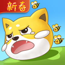 上古有灵妖九游版