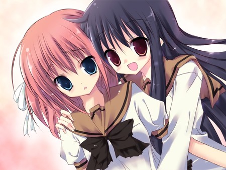 NOeSIS：诉说谎言记忆物语