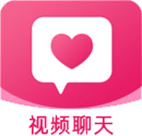 甜心蜜语聊天交友