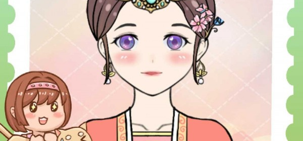 不占内存的益智闯关手游合集