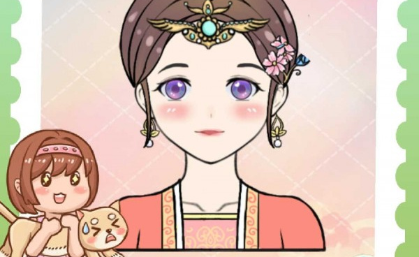 玩起来不肝的益智闯关手游合集