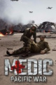 Medic: Pacific War