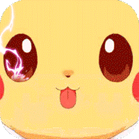 蹦蹦堂（全新闪光送神宠）