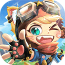 彩虹物语（0.1折无限充）