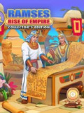 拉美西斯：帝国的崛起