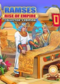 拉美西斯：帝国的崛起