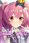 Seek Girl 4